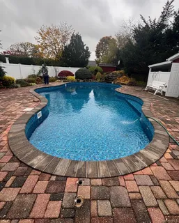 $1,299,000 | 18 Loring Road, Levittown, NY 11756