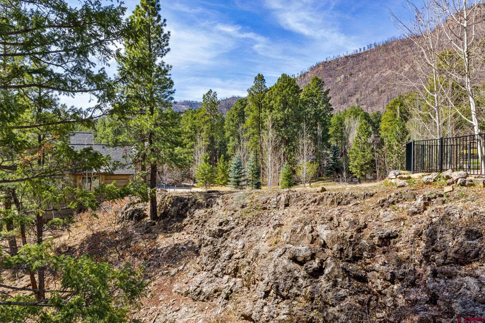 211 Cliffs Edge Drive Durango, CO 81301 - Photo 15 of 24