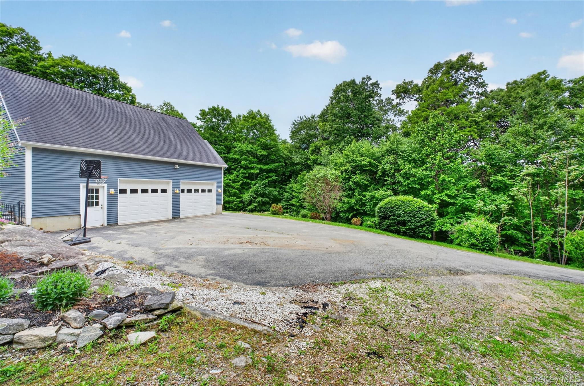 3120 State Rte 55 Pawling, NY 12564 - Photo 30 of 30