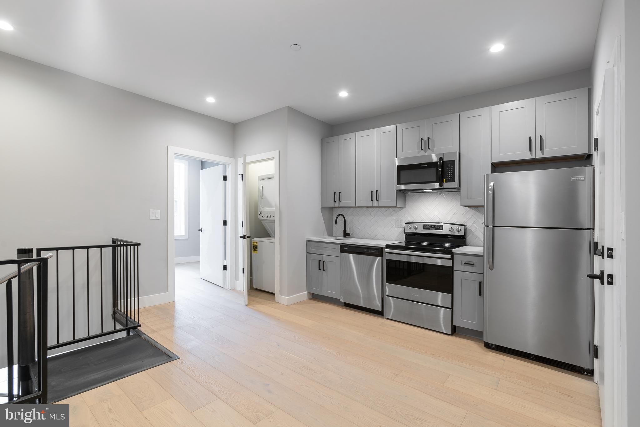 1707 Rittenhouse Square, Unit 1F Philadelphia, PA 19103 - Photo 1 of 24