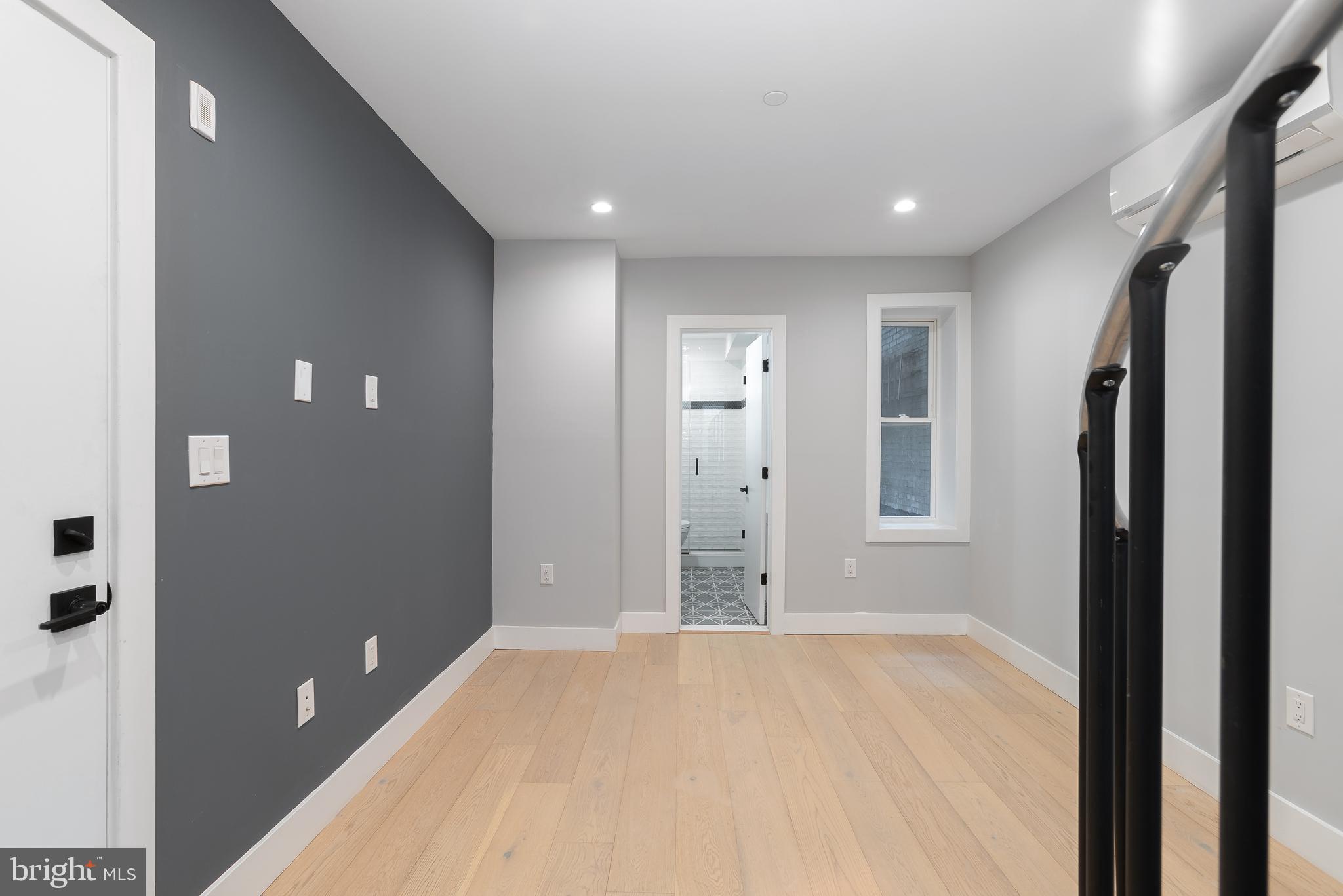 1707 Rittenhouse Square, Unit 1F Philadelphia, PA 19103 - Photo 12 of 24
