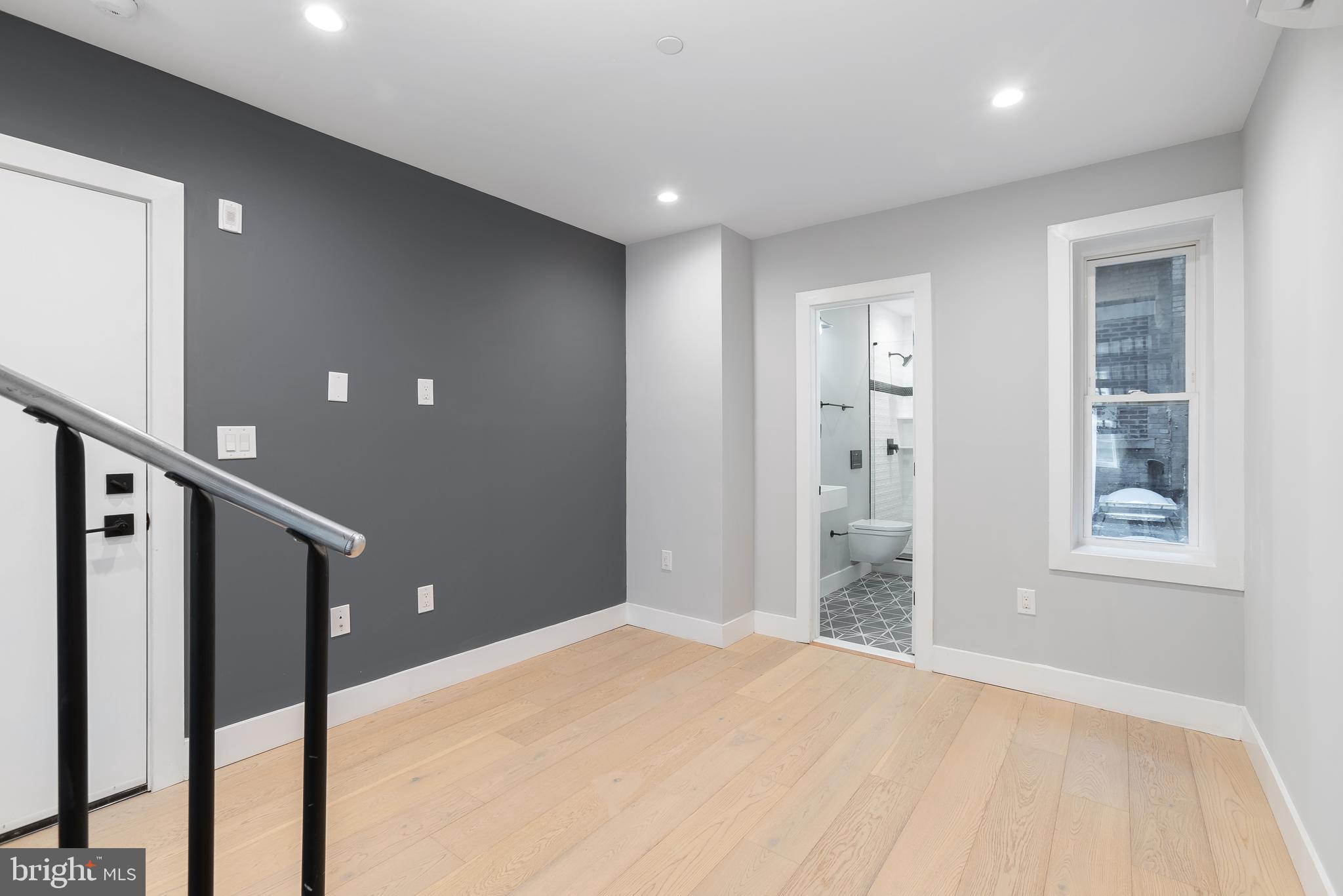 1707 Rittenhouse Square, Unit 1F Philadelphia, PA 19103 - Photo 13 of 24