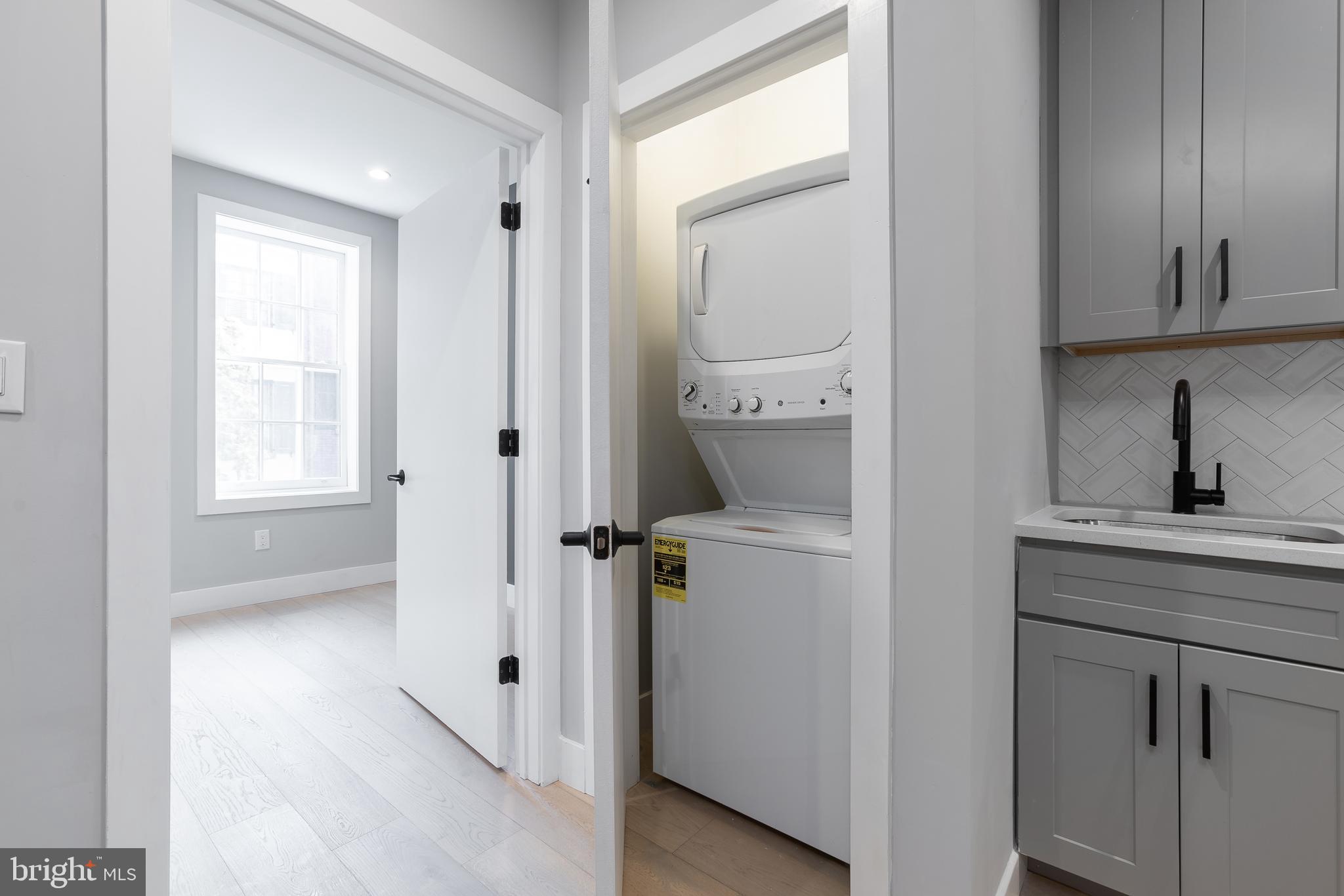 1707 Rittenhouse Square, Unit 1F Philadelphia, PA 19103 - Photo 4 of 24