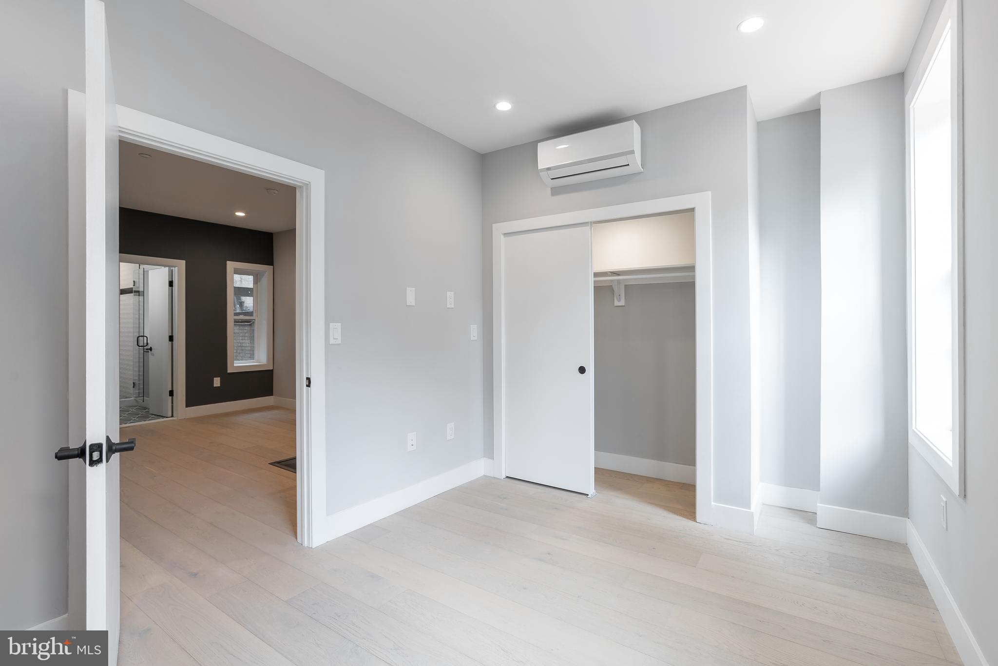 1707 Rittenhouse Square, Unit 1F Philadelphia, PA 19103 - Photo 6 of 24