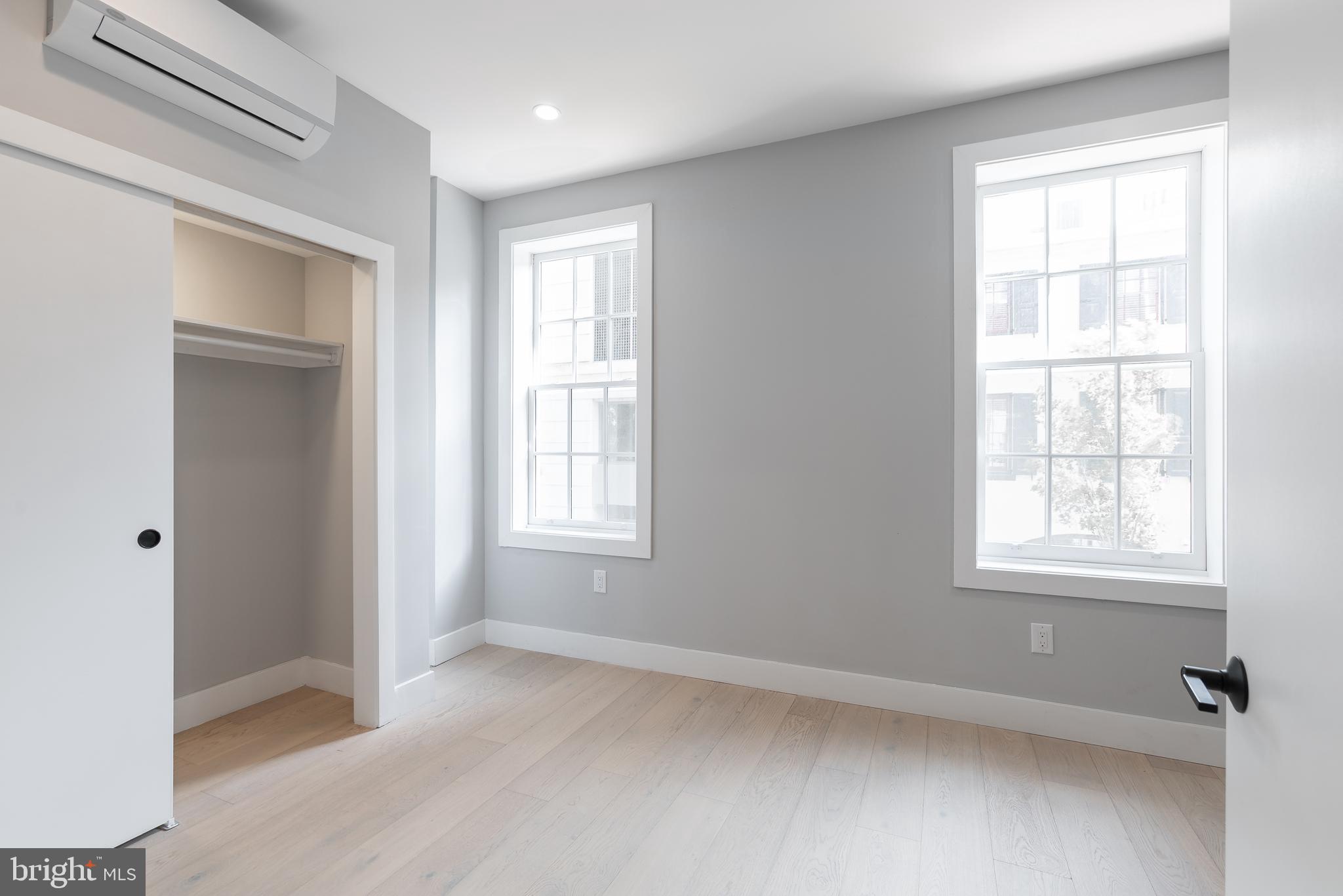 1707 Rittenhouse Square, Unit 1F Philadelphia, PA 19103 - Photo 7 of 24