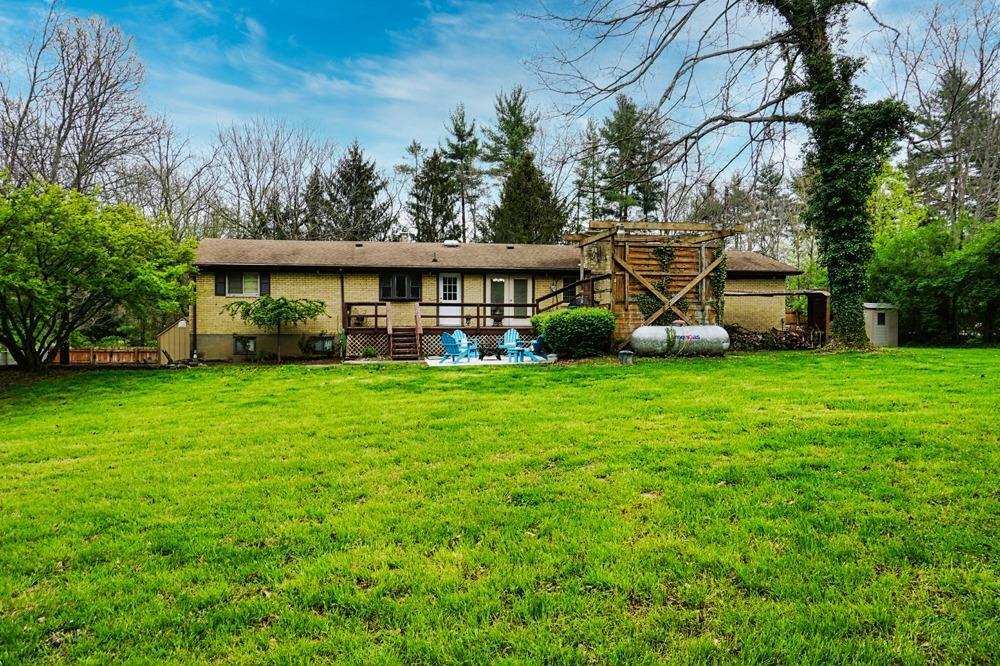 3189 Ireland Road Morrow, OH 45152 - Photo 31 of 40 Gallery Image 31