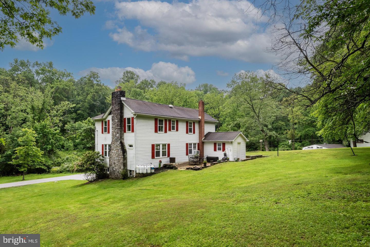 1480 Sawmill Road Downingtown, PA 19335 - Photo 35 of 45 Gallery Image 35