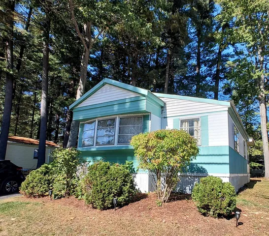 $75,000 | 116 Robin Hood Lane, Exeter, NH 03833