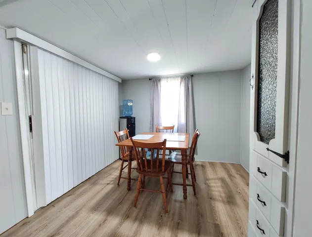 $75,000 | 116 Robin Hood Lane, Exeter, NH 03833