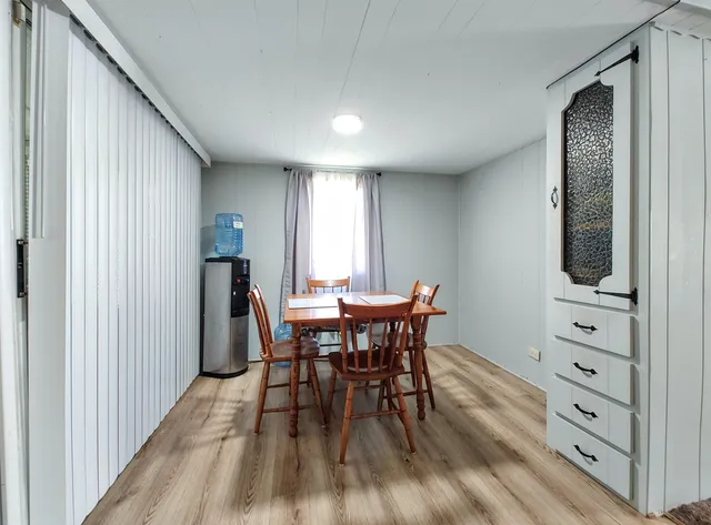 $75,000 | 116 Robin Hood Lane, Exeter, NH 03833