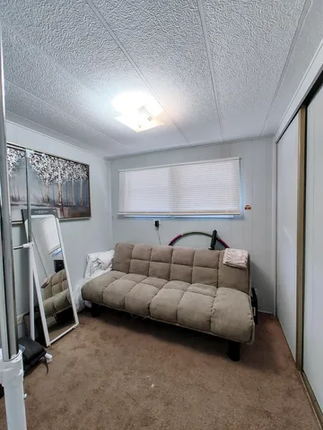 $75,000 | 116 Robin Hood Lane, Exeter, NH 03833