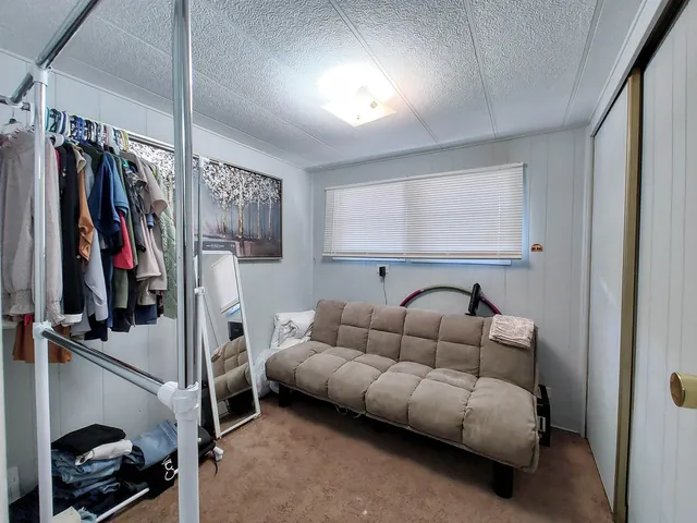 $75,000 | 116 Robin Hood Lane, Exeter, NH 03833