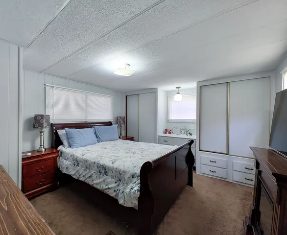 $75,000 | 116 Robin Hood Lane, Exeter, NH 03833