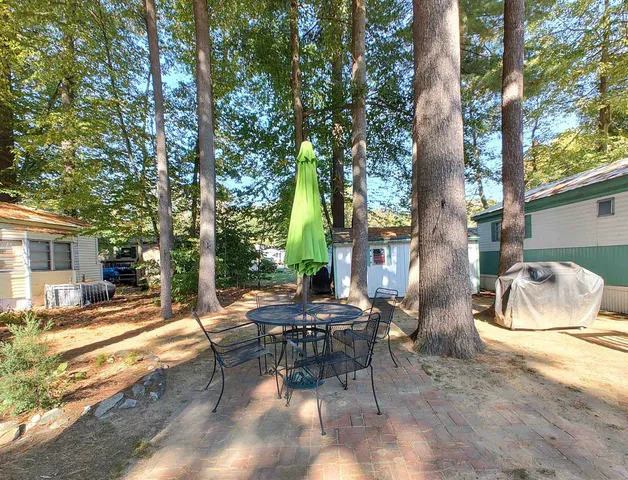 $75,000 | 116 Robin Hood Lane, Exeter, NH 03833