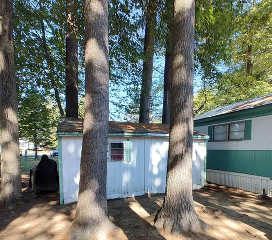 $75,000 | 116 Robin Hood Lane, Exeter, NH 03833