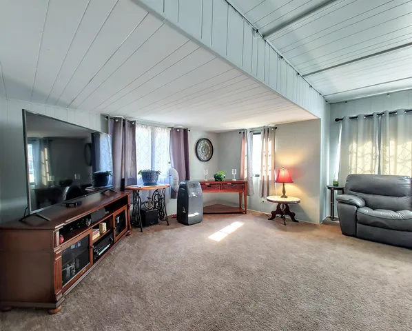 $75,000 | 116 Robin Hood Lane, Exeter, NH 03833