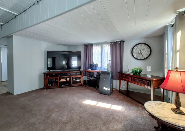 $75,000 | 116 Robin Hood Lane, Exeter, NH 03833