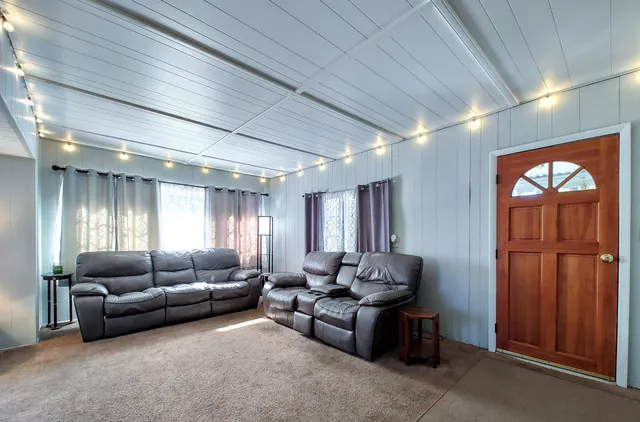 $75,000 | 116 Robin Hood Lane, Exeter, NH 03833