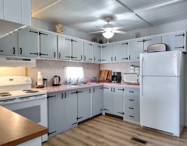 $75,000 | 116 Robin Hood Lane, Exeter, NH 03833