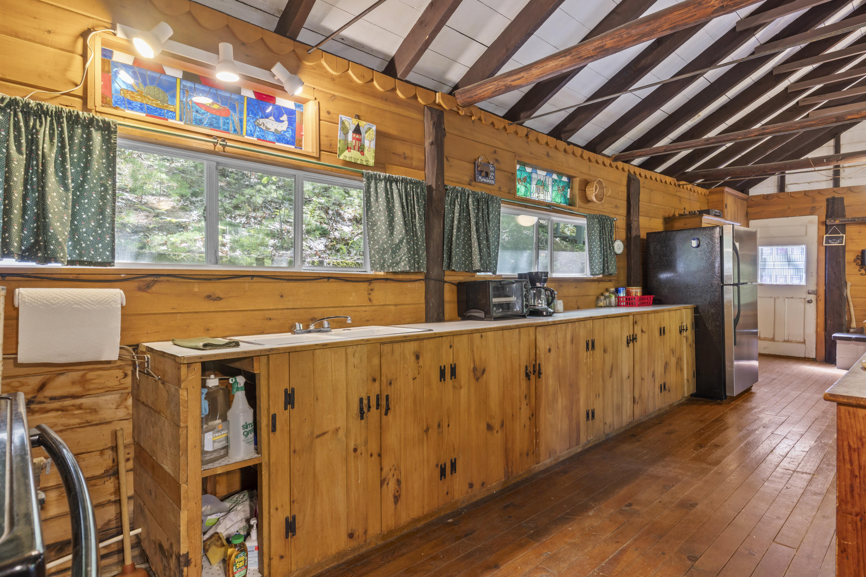 55 Sandy Bottom Road Turner, ME 04282 - Photo 20 of 58 photos_high_resolution_55_Sandy_Bottom_R