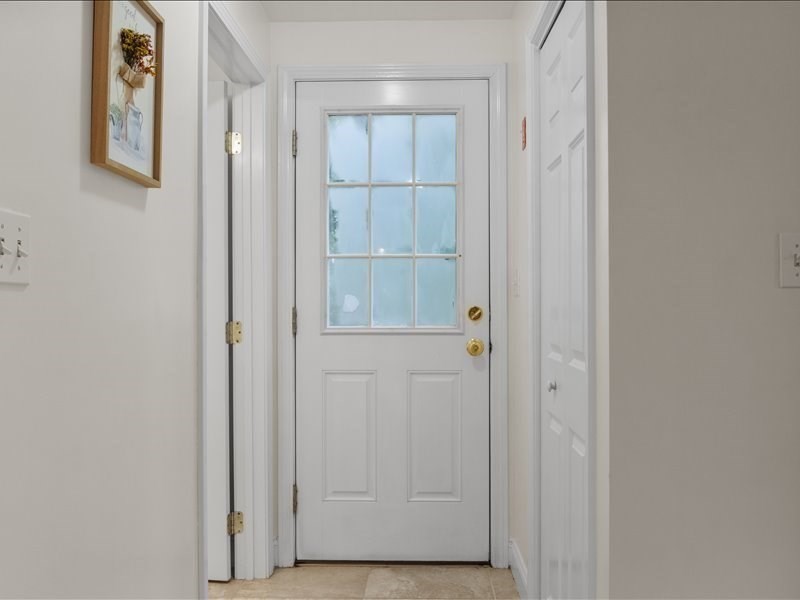37 Forest Road, Unit 37 Millis, MA 02054 - Photo 15 of 42