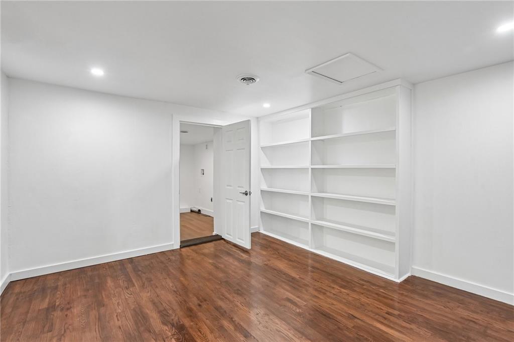2272 Vistamont Drive Decatur, GA 30033 - Photo 37 of 63