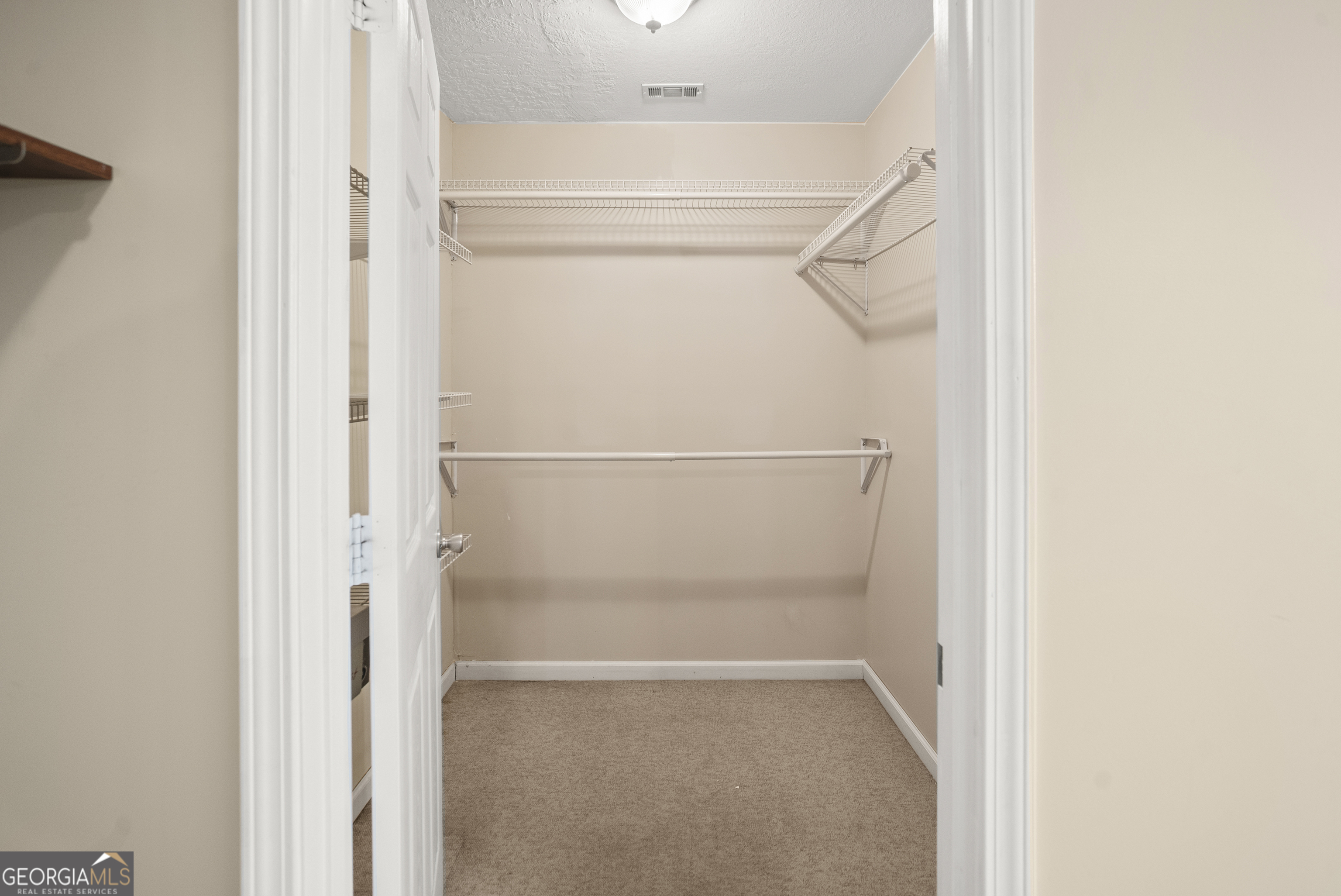 101 Ridge Drive Claxton, GA 30417 - Photo 14 of 30