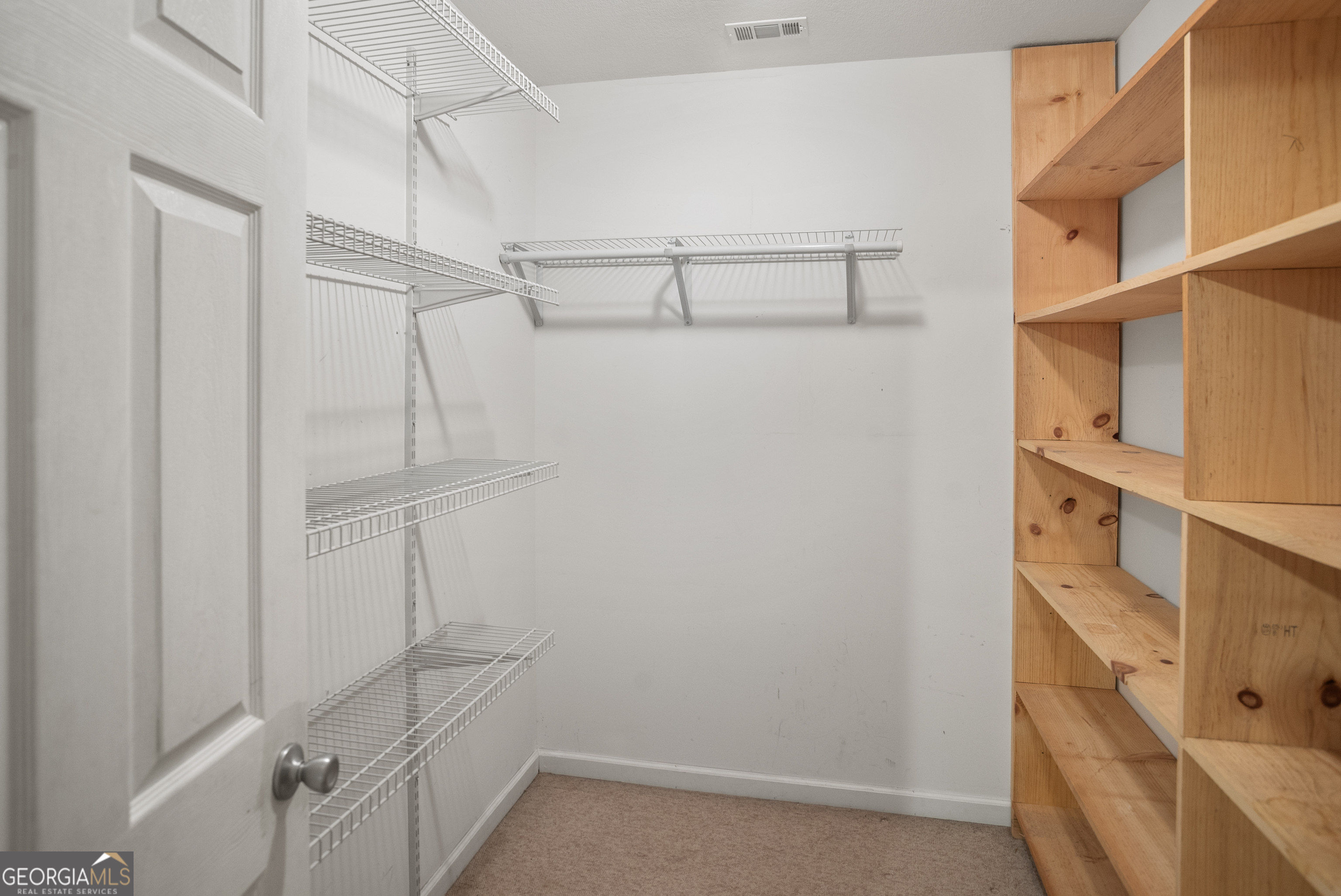 101 Ridge Drive Claxton, GA 30417 - Photo 16 of 30 a view of small space