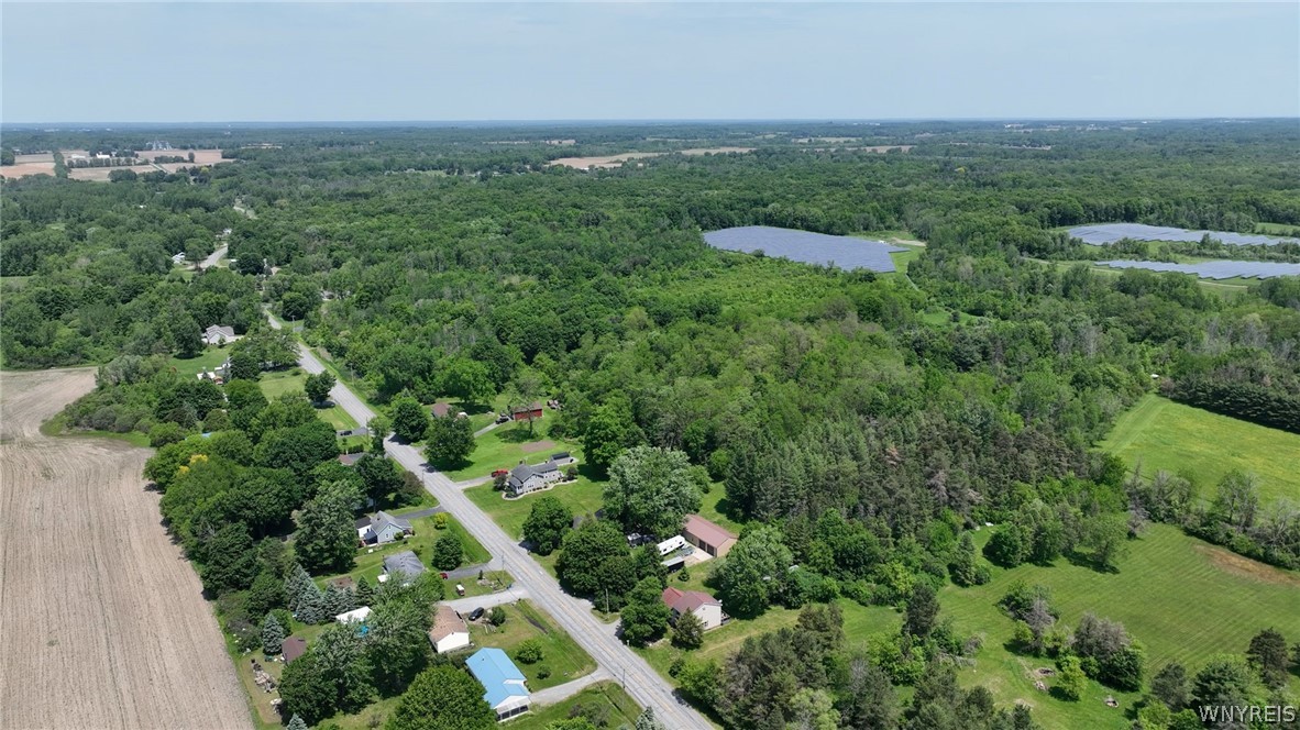 Hartshorn Road Corfu, NY 14036 - Photo 11 of 14