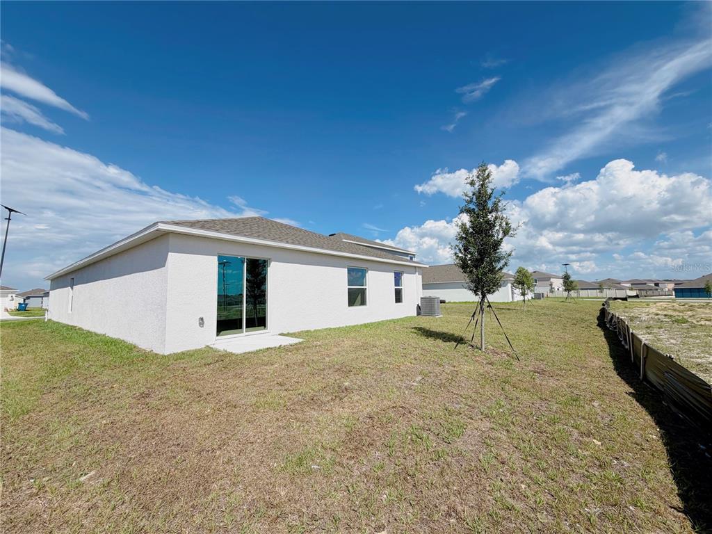 3102 Totem Road Eagle Lake, FL 33839 - Photo 23 of 38