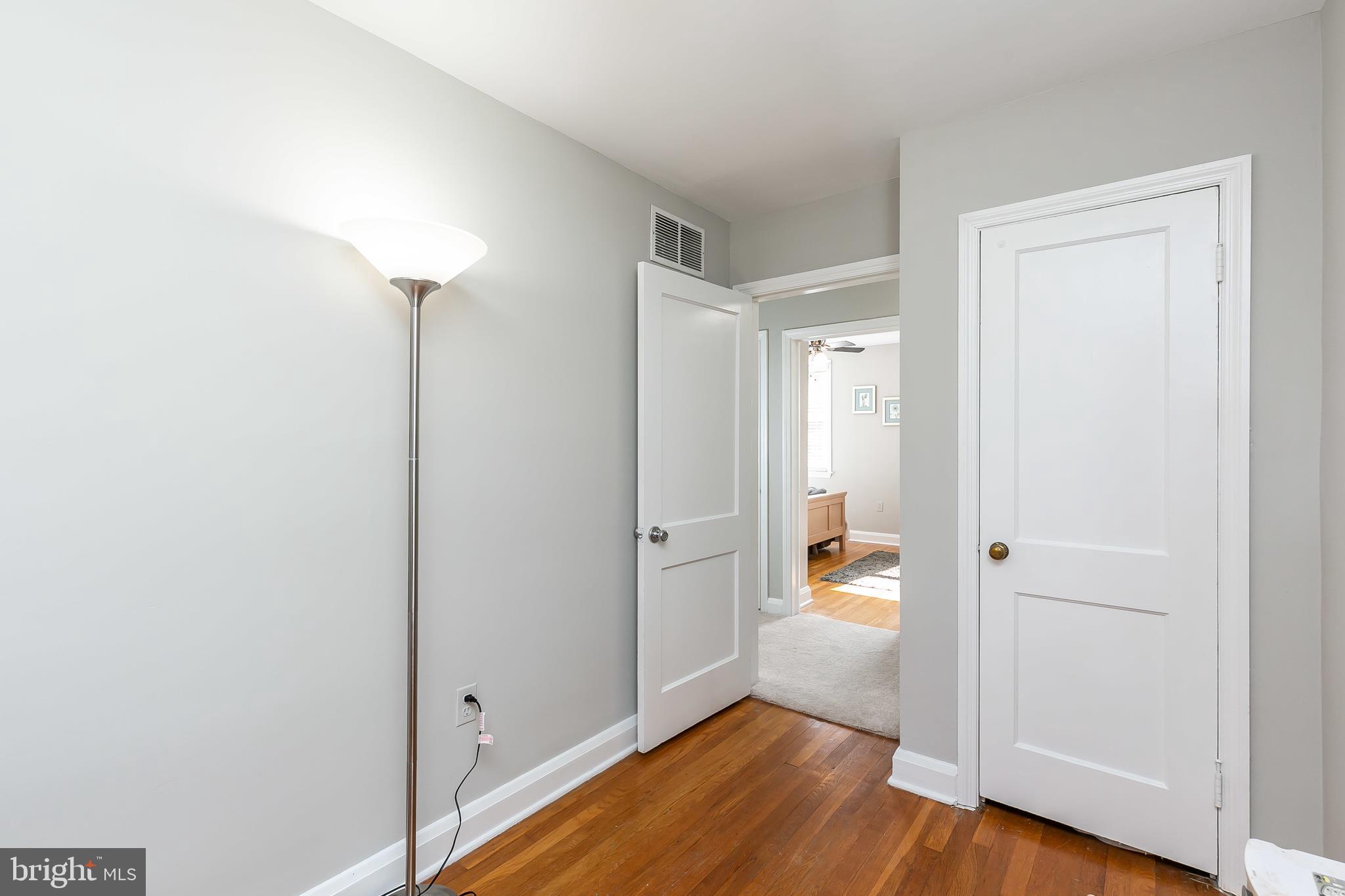 8676 Oak Road Baltimore, MD 21234 - Photo 20 of 45 3rd Bedroom