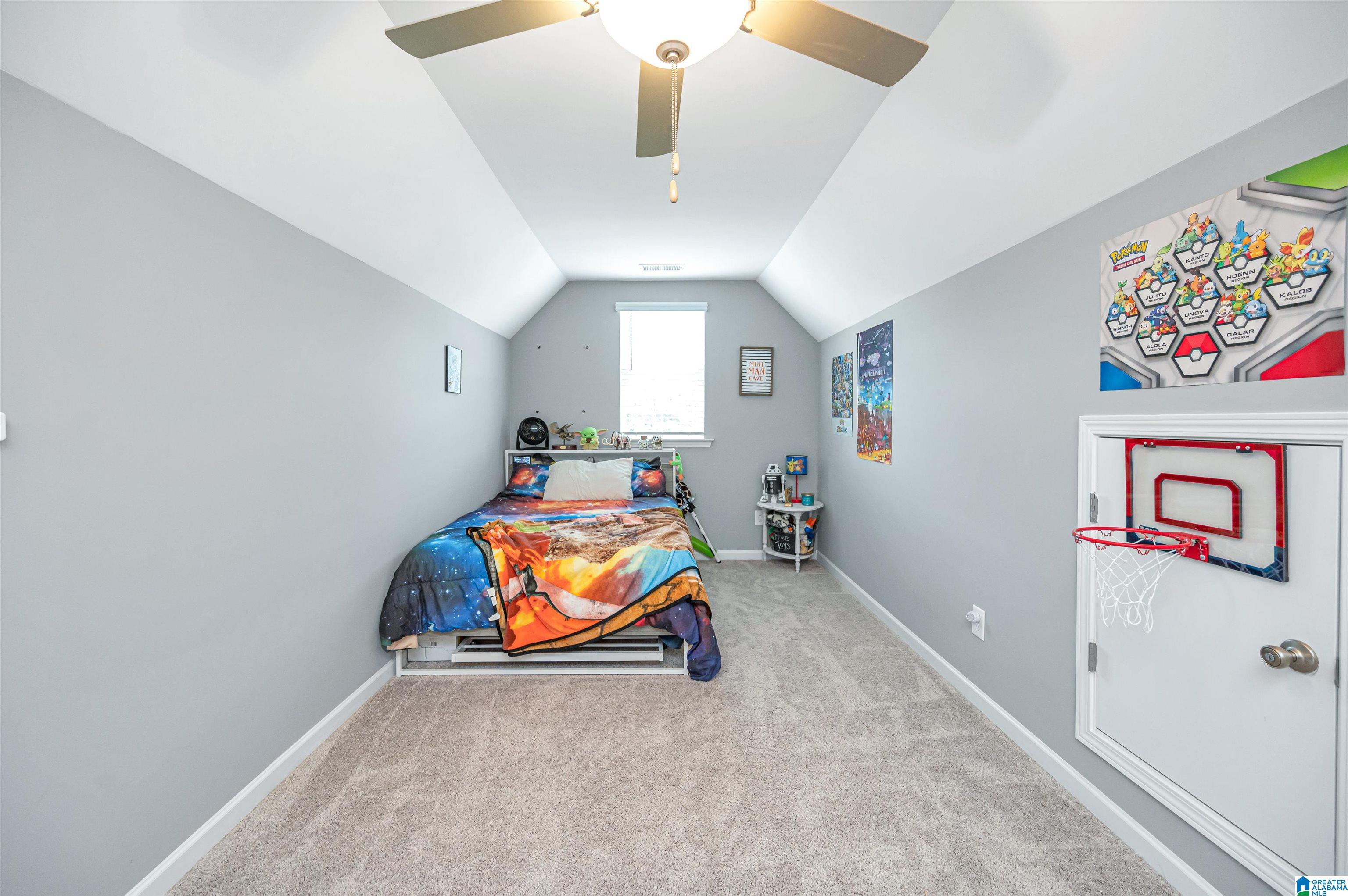 1740 Baxter Avenue Springville, AL 35146 - Photo 20 of 44