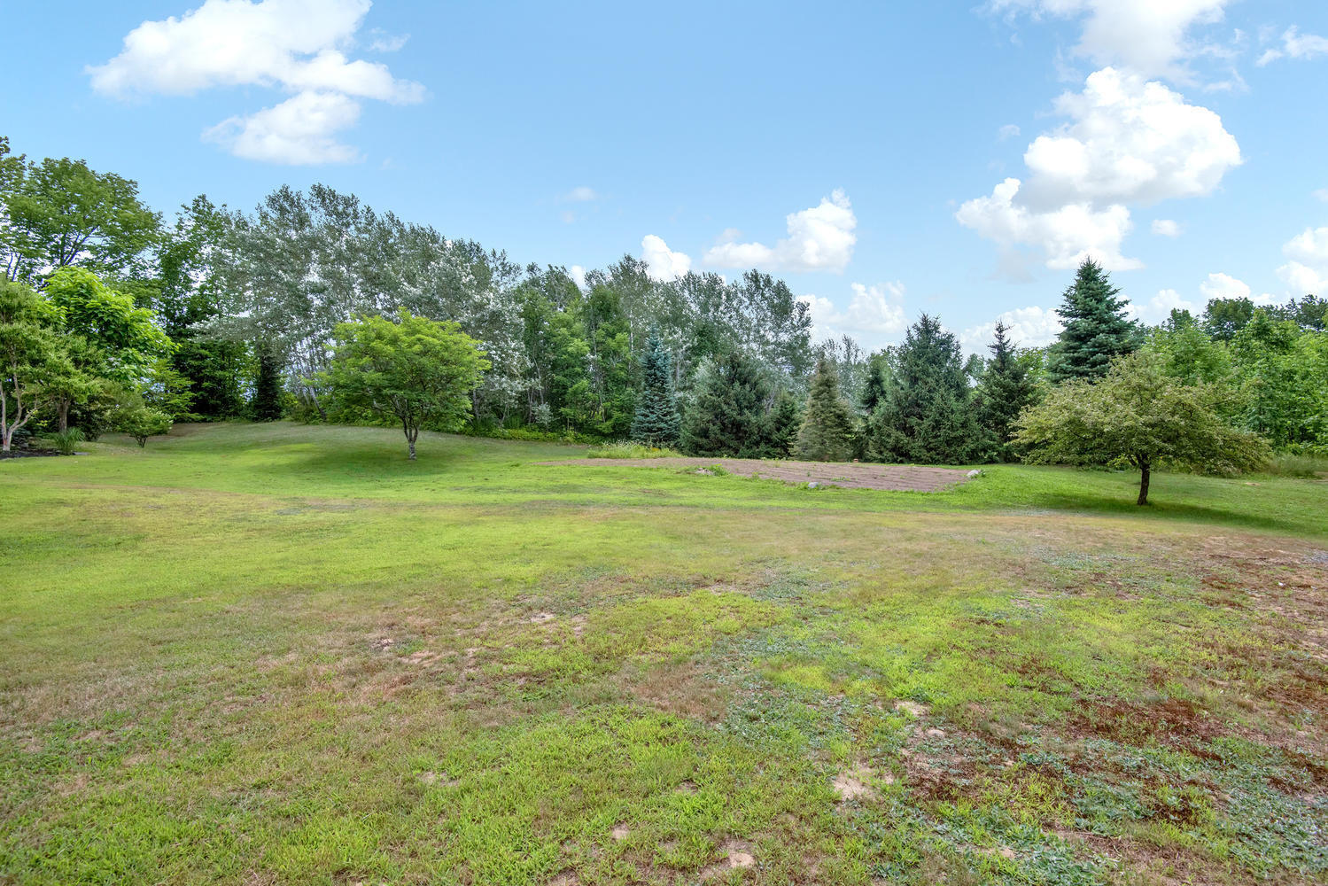 111 Webbs Mills Road Casco, ME 04015 - Photo 33 of 36 111 Webbs Mills Rd Casco ME-large-031-02