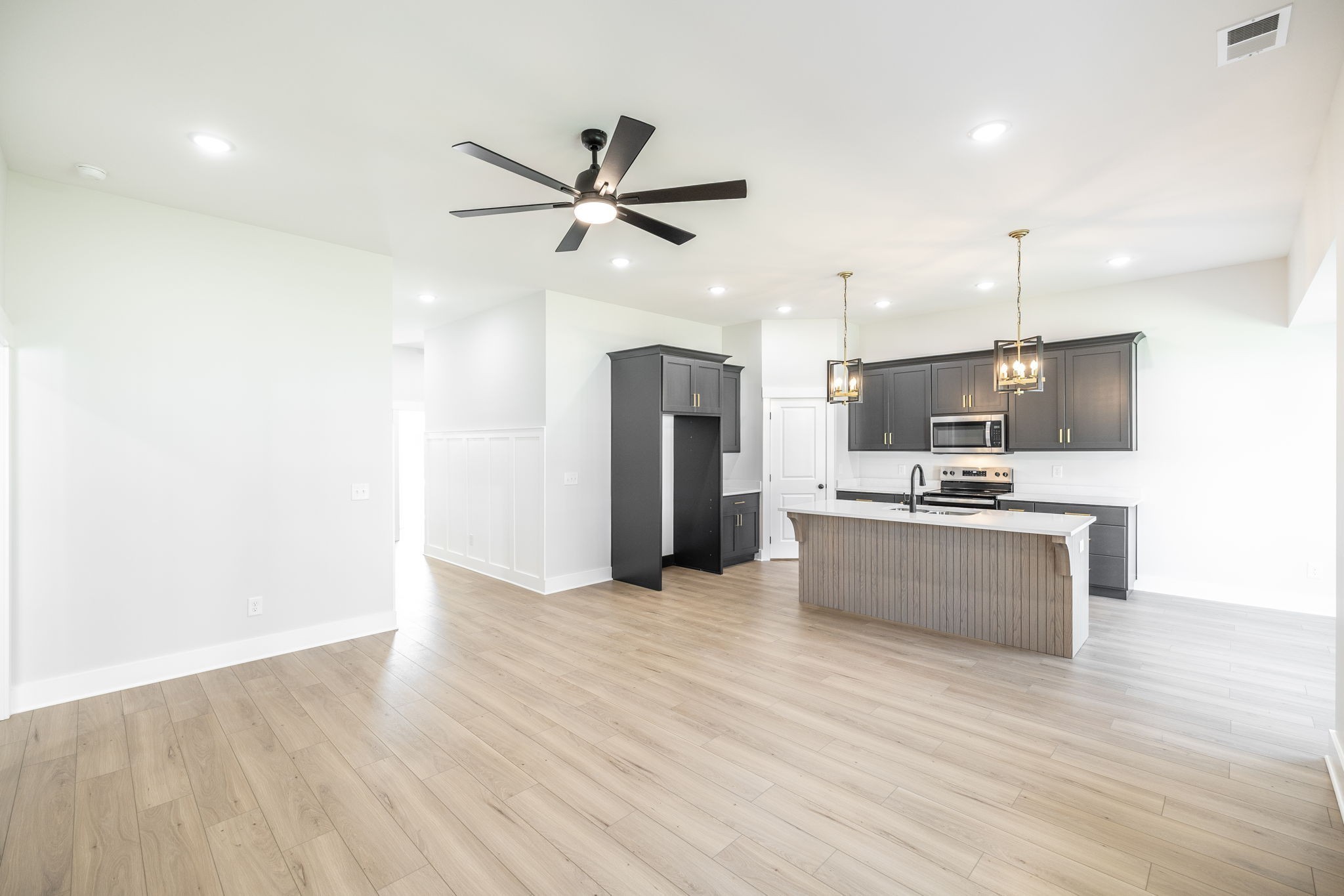 2130 Rylee Way Greenbrier, TN 37073 - Photo 5 of 8