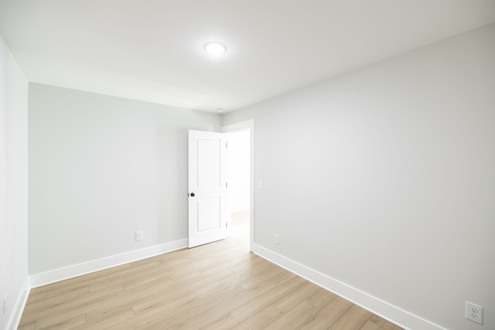 2130 Rylee Way Greenbrier, TN 37073 - Photo 8 of 8