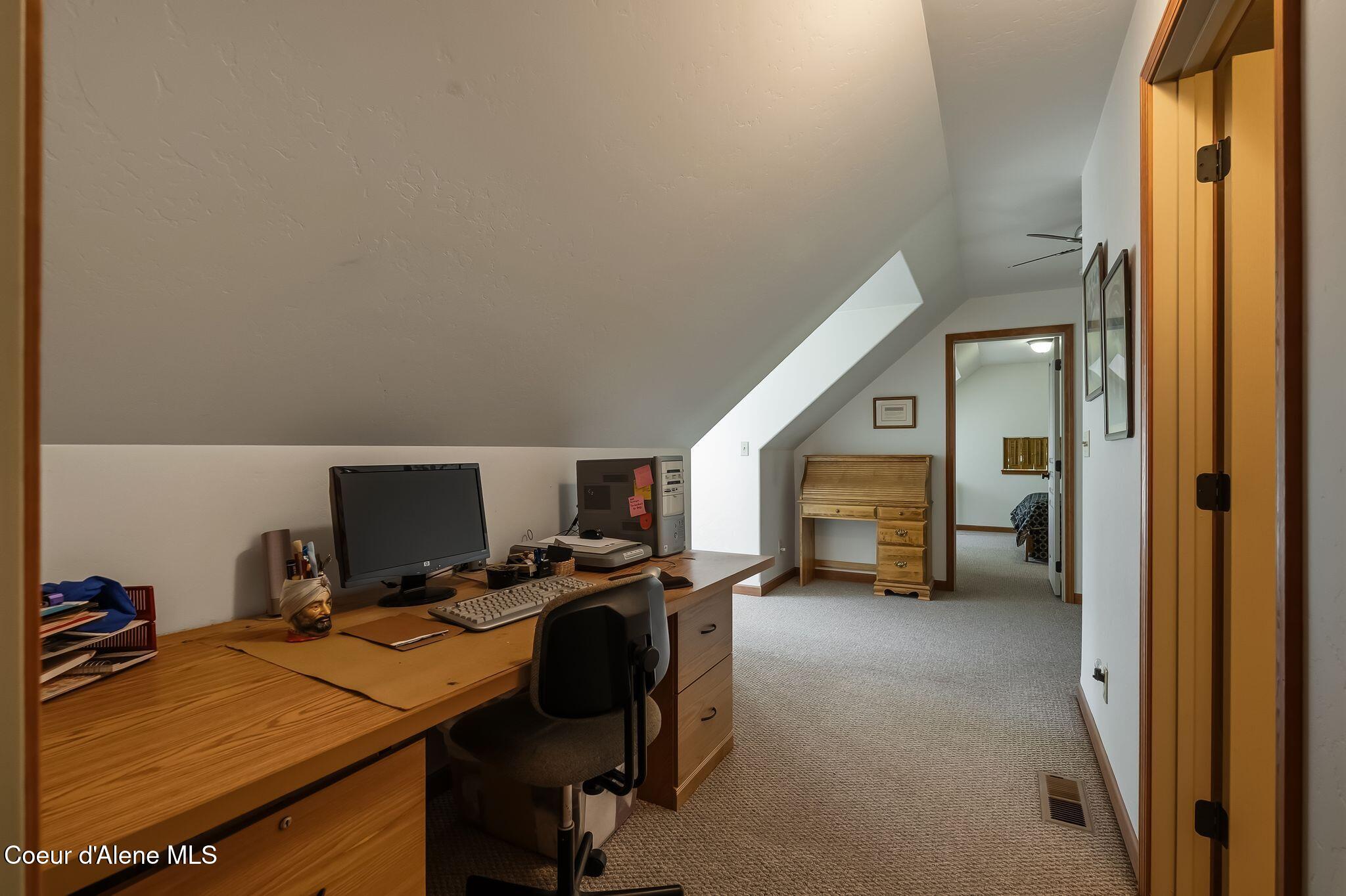 1196 Gold Creek Road Sandpoint, ID 83864 - Photo 36 of 66 .