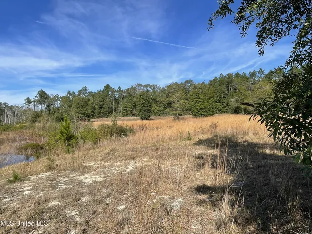 $279,000 | 14119 Highway 98, Lucedale, MS 39452