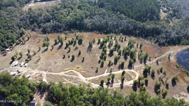 $279,000 | 14119 Highway 98, Lucedale, MS 39452