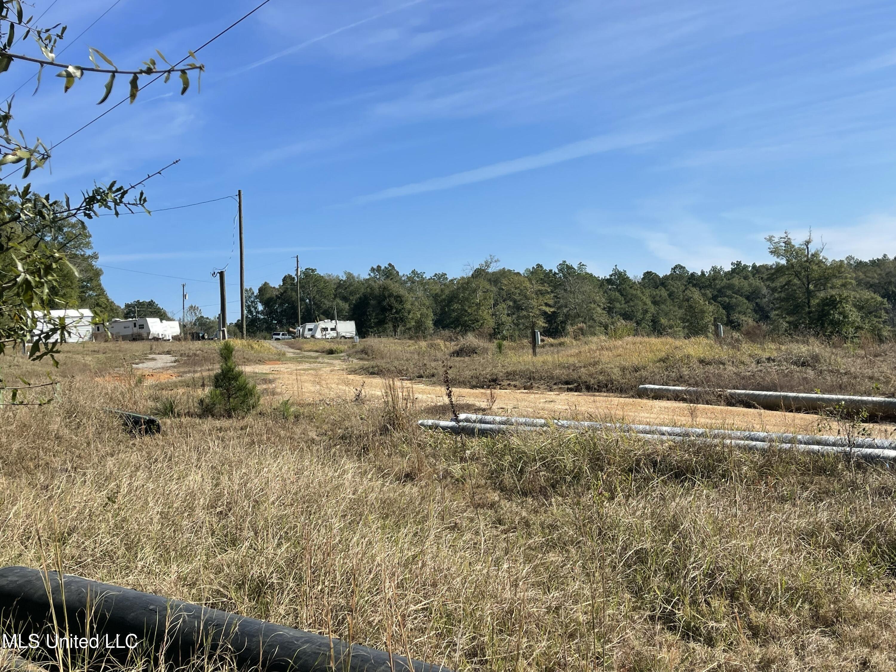 14119 Highway 98 Lucedale, MS 39452 - Photo 2 of 30 IMG_0779