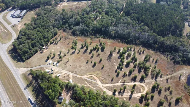 $279,000 | 14119 Highway 98, Lucedale, MS 39452