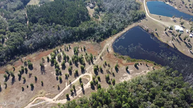 $279,000 | 14119 Highway 98, Lucedale, MS 39452