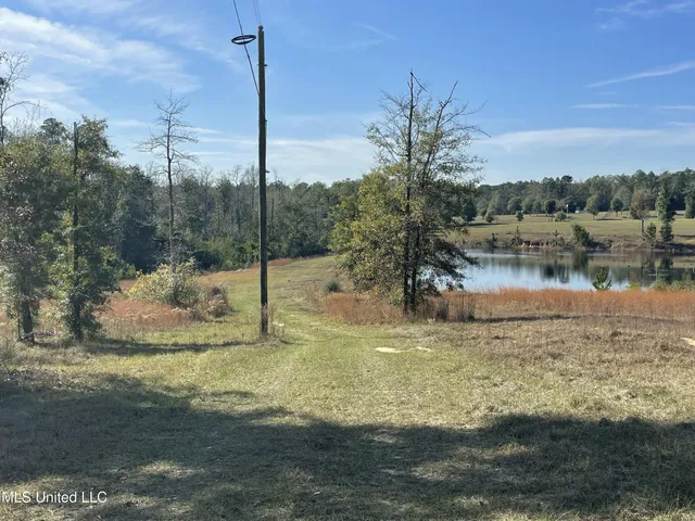 $279,000 | 14119 Highway 98, Lucedale, MS 39452