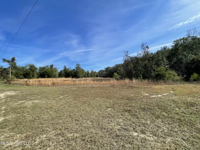 $279,000 | 14119 Highway 98, Lucedale, MS 39452