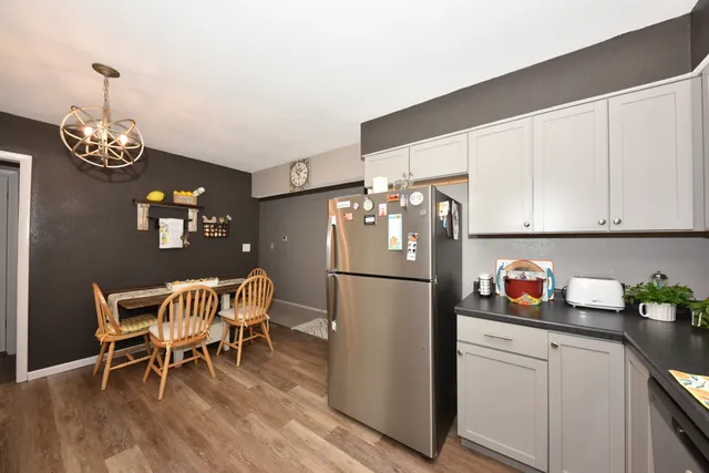 $220,000 | 5761 North 97th Street, Milwaukee, WI 53225