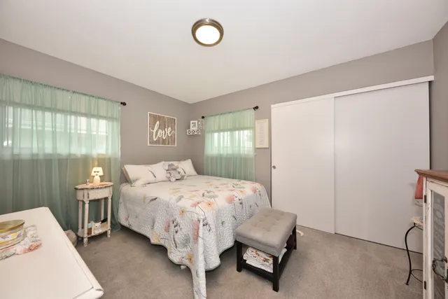 $220,000 | 5761 North 97th Street, Milwaukee, WI 53225