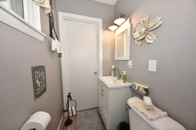 $220,000 | 5761 North 97th Street, Milwaukee, WI 53225