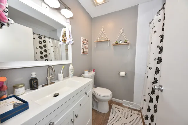 $220,000 | 5761 North 97th Street, Milwaukee, WI 53225