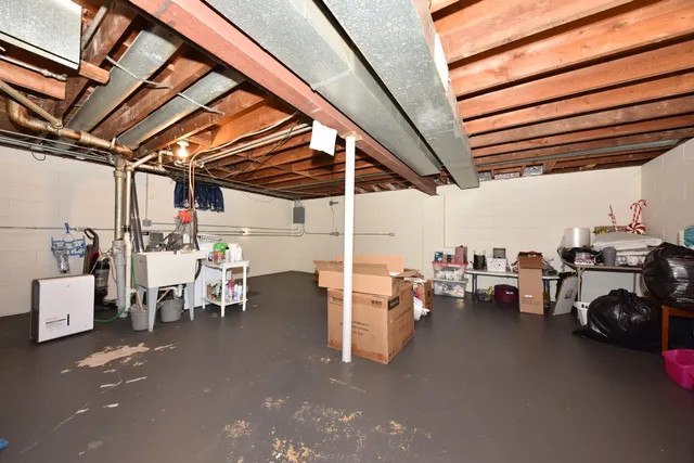 $220,000 | 5761 North 97th Street, Milwaukee, WI 53225