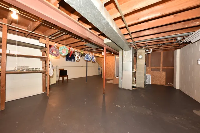 $220,000 | 5761 North 97th Street, Milwaukee, WI 53225