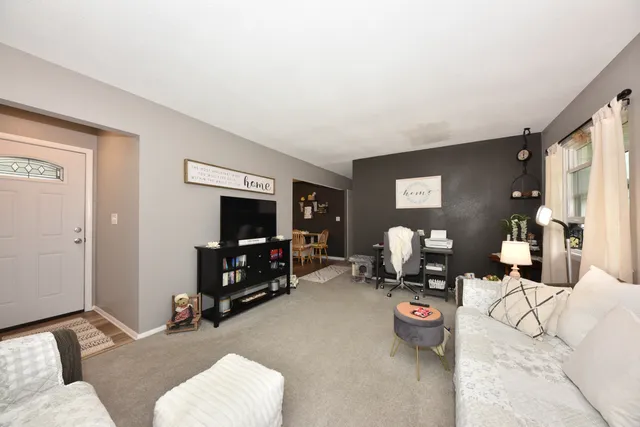 $220,000 | 5761 North 97th Street, Milwaukee, WI 53225